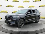 2025 Ford Explorer RWD SUV for sale #SGB93033 - photo 3
