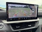 2025 Ford Explorer RWD SUV for sale #SGB93033 - photo 20