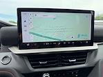 2025 Ford Explorer RWD SUV for sale #SGB93033 - photo 24