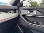 2025 Ford Explorer RWD SUV for sale #SGB93033 - photo 25