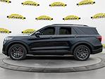 2025 Ford Explorer RWD SUV for sale #SGB93033 - photo 2