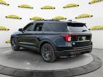 2025 Ford Explorer RWD SUV for sale #SGB93033 - photo 4