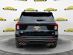 2025 Ford Explorer RWD SUV for sale #SGB93033 - photo 5