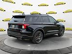 2025 Ford Explorer RWD SUV for sale #SGB93033 - photo 6