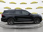 2025 Ford Explorer RWD SUV for sale #SGB93033 - photo 7