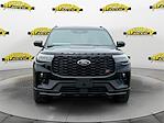 2025 Ford Explorer RWD SUV for sale #SGB93033 - photo 8
