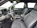 2025 Ford Explorer RWD SUV for sale #SGB93033 - photo 9