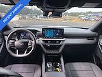 Used 2025 Ford Explorer ST-Line for sale #SGC01298 - photo 10