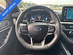 Used 2025 Ford Explorer ST-Line for sale #SGC01298 - photo 12