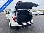 Used 2025 Ford Explorer ST-Line for sale #SGC01298 - photo 15