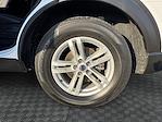 2025 Ford Explorer RWD SUV for sale #SGC01298 - photo 19