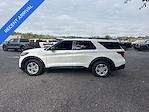 Used 2025 Ford Explorer ST-Line for sale #SGC01298 - photo 3