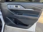 2025 Ford Explorer RWD SUV for sale #SGC01298 - photo 21