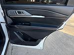 2025 Ford Explorer RWD SUV for sale #SGC01298 - photo 23