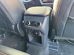 2025 Ford Explorer RWD SUV for sale #SGC01298 - photo 24