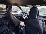 2025 Ford Explorer RWD SUV for sale #SGC01298 - photo 25