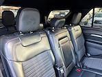 2025 Ford Explorer RWD SUV for sale #SGC01298 - photo 26