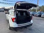 2025 Ford Explorer RWD SUV for sale #SGC01298 - photo 28