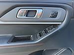 2025 Ford Explorer RWD SUV for sale #SGC01298 - photo 33