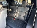 2025 Ford Explorer RWD SUV for sale #SGC01298 - photo 39