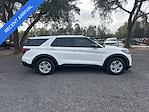Used 2025 Ford Explorer ST-Line for sale #SGC01298 - photo 6
