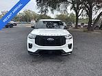 Used 2025 Ford Explorer ST-Line for sale #SGC01298 - photo 8