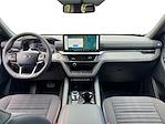 2025 Ford Explorer RWD SUV for sale #SGC05505 - photo 10