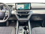 2025 Ford Explorer RWD SUV for sale #SGC05505 - photo 11