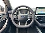 2025 Ford Explorer RWD SUV for sale #SGC05505 - photo 12
