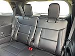 2025 Ford Explorer RWD SUV for sale #SGC05505 - photo 13