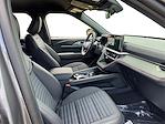 2025 Ford Explorer RWD SUV for sale #SGC05505 - photo 15