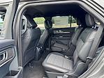 2025 Ford Explorer RWD SUV for sale #SGC05505 - photo 16
