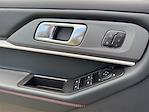2025 Ford Explorer RWD SUV for sale #SGC05505 - photo 17