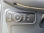 2025 Ford Explorer RWD SUV for sale #SGC05505 - photo 18