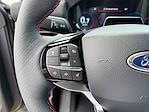 2025 Ford Explorer RWD SUV for sale #SGC05505 - photo 19