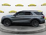 2025 Ford Explorer RWD SUV for sale #SGC05505 - photo 3