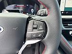 2025 Ford Explorer RWD SUV for sale #SGC05505 - photo 20