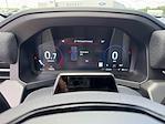 2025 Ford Explorer RWD SUV for sale #SGC05505 - photo 21