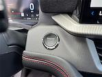 2025 Ford Explorer RWD SUV for sale #SGC05505 - photo 22