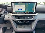 2025 Ford Explorer RWD SUV for sale #SGC05505 - photo 24