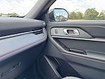 2025 Ford Explorer RWD SUV for sale #SGC05505 - photo 25