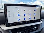 2025 Ford Explorer RWD SUV for sale #SGC05505 - photo 26