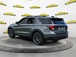 2025 Ford Explorer RWD SUV for sale #SGC05505 - photo 2