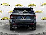 2025 Ford Explorer RWD SUV for sale #SGC05505 - photo 4