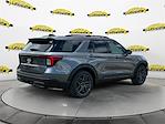 2025 Ford Explorer RWD SUV for sale #SGC05505 - photo 5