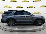 2025 Ford Explorer RWD SUV for sale #SGC05505 - photo 6