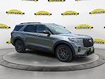 2025 Ford Explorer RWD SUV for sale #SGC05505 - photo 7