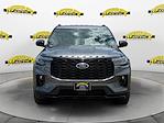 2025 Ford Explorer RWD SUV for sale #SGC05505 - photo 8