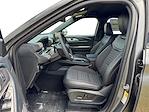2025 Ford Explorer RWD SUV for sale #SGC05505 - photo 9