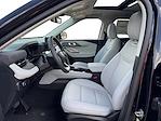 New 2025 Ford Explorer Platinum 4WD SUV for sale #SGC18551 - photo 11